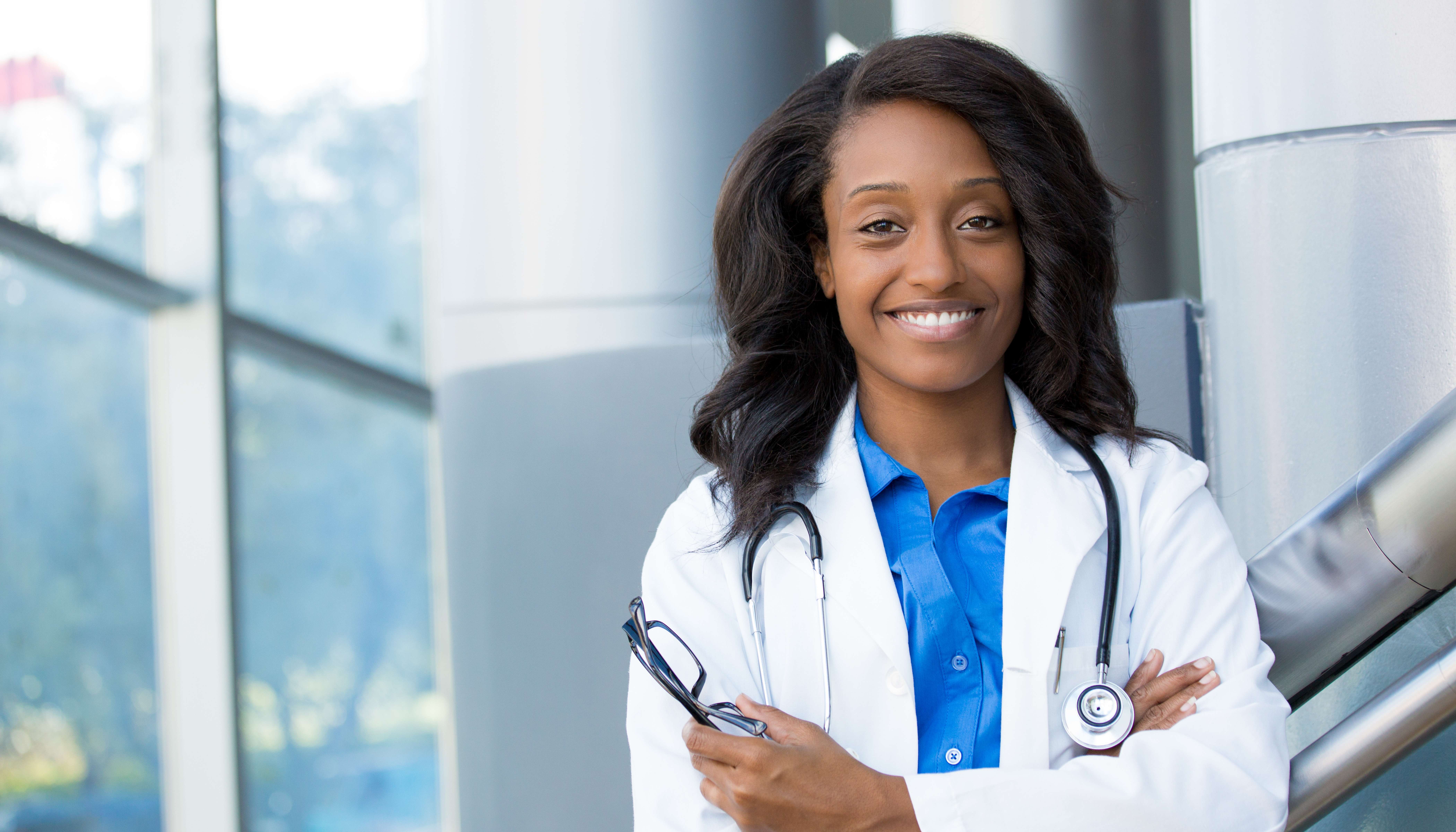 Healthcare Professionals Recruitment